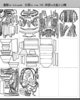 HR(CE[[K2D]1HBZ567]8@Q2.jpg