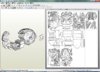 QQ图片20130822184503.jpg