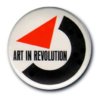 ARTINREVOLUTION-2.jpg