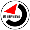 bttf1(01)Spilla_Art_in_Revolution.gif