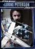Lorne-and-X-Wing.jpg