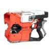 nerf-vortex-diatron-speelgoedshoppen.jpg nerf-vortex-diatron-speelgoedshoppen.jpg