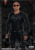 MOS Black DS.jpg