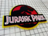JPgrid.jpg
