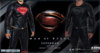 Man of Steel Overview 2.jpg