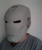 iron-man-helmet.jpg