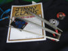 JIMMY CLAWS Wolverine Claw X-Men Splay Claw - Extremely Rare and Authentic00.jpg