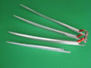 JIMMY CLAWS Wolverine Claw X-Men Splay Claw - Extremely Rare and Authentic01.jpg