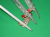 JIMMY CLAWS Wolverine Claw X-Men Splay Claw - Extremely Rare and Authentic02.jpg