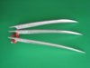 JIMMY CLAWS Wolverine Claw X-Men Splay Claw - Extremely Rare and Authentic06.jpg