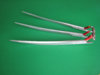 JIMMY CLAWS Wolverine Claw X-Men Splay Claw - Extremely Rare and Authentic07.jpg