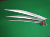 JIMMY CLAWS Wolverine Claw X-Men Splay Claw - Extremely Rare and Authentic08.jpg