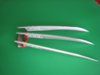 JIMMY CLAWS Wolverine Claw X-Men Splay Claw - Extremely Rare and Authentic09.jpg