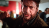 The Wolverine airport.png