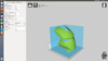 faceplate-cura.png