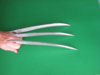 JIMMY CLAWS Wolverine Claw X-Men Splay Claw - Extremely Rare and Authentic04.jpg