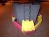 optimus spine.jpg