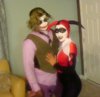 joker1.jpg