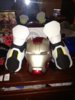 image11.jpeg