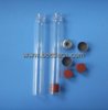 8mm-Aluminum-Seals-with-Glass-Cartridge-Seal-Catriges-Carpules-for-Simulation-Anesthetics.jpg