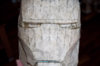 DSC_6765.jpg