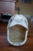 DSC_6762.jpg