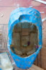 DSC_6753.jpg