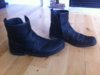 boots.JPG
