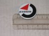 badge.jpg