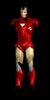 ironman_mk_vi_wip_by_jtm1997-d517zrn.jpg
