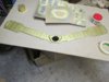 IMG_0210_zps3705d062.jpg
