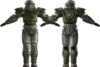 1024px-T51_power_armor.png