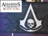 aciv_bf_final_flag__hand_painted__by_morder_productions-d6ez8id.jpg