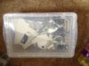 Bits Box.jpg
