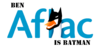 aflac.png