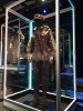 star-wars-celebration-jyn-erso-costume.jpg