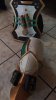 File_005_zpsnkyq5gkn.jpeg File_005_zpsnkyq5gkn.jpeg