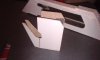 20160716_203207.jpg