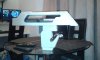 20160716_213759.jpg