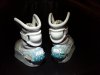 20160424_225315.jpg