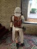 image.jpeg image.jpeg