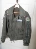 Jacket Nostromo.jpg