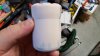 Sanded 1.jpg