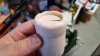 Sanded 2.jpg
