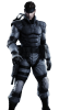 3411561-solid_snake_2.png