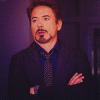 tumblr_inline_moex25NQYj1qz4rgp.gif