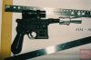 Rare-LFL-Lucasfilm-Archives-Movie-Prop-Lost-Photos-Star-Wars-Indiana-Jones-Historic-Visit-Origin.jpg