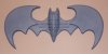 forever batarang buck primed.jpg