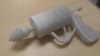 13307261_10207690389392632_6615142727613775208_n.jpg 13307261_10207690389392632_6615142727613775208_n.jpg