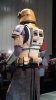 20160716_142407.jpg